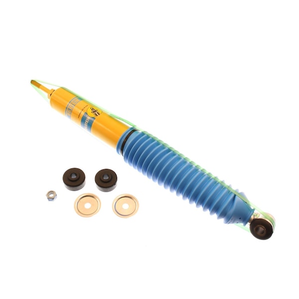 Ford E150 06-03/E150 Club Wagon 05-03 Shock Absorber,33-017204